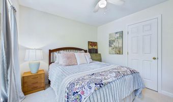 40 Meadow Dr, Bar Harbor, ME 04609