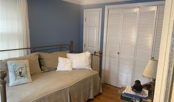 4 Coddington Wharf, Newport, RI 02840