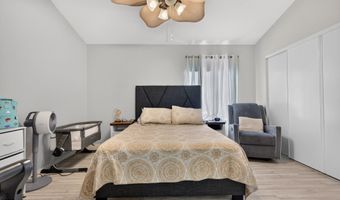 1600 N SABA St 172, Chandler, AZ 85225