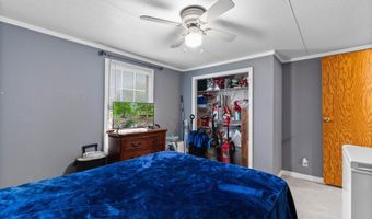 3883 Goff Rd, Aynor, SC 29511