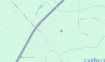 Richmond Tappahannock Highway, Aylett, VA 23009