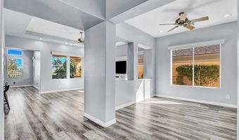 3278 Dove Run Creek Dr, Las Vegas, NV 89135