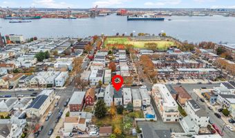 596 AVENUE A, Bayonne, NJ 07002