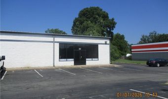 204 S Washington Hwy, Ashland, VA 23005