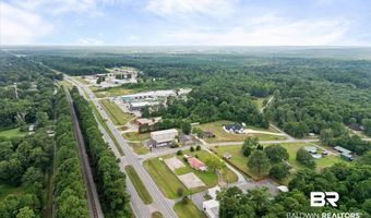 11 Creax Rd, Axis, AL 36505