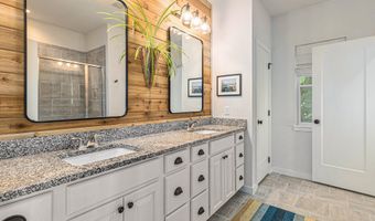 6217 S Trailwoods Dr, Ann Arbor, MI 48103