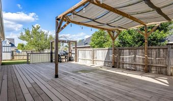 113 NW Orch, Bentonville, AR 72712