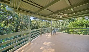 6050- C KAPAHI Rd, Kapaa, HI 96746