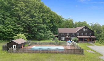 925 Hinesburg Rd, Brattleboro, VT 05301