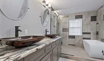 647 Durango St, Ardmore, OK 73401
