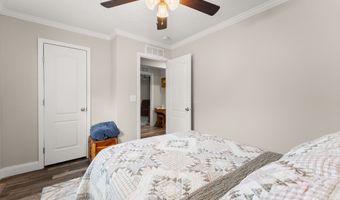 340 Daily Rd, Alto, GA 30510