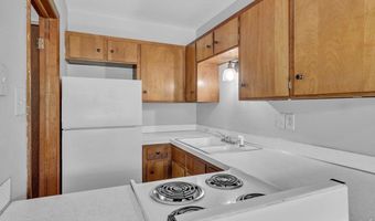 1260 Linden Ave, Boulder, CO 80304