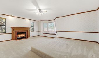 1501 E MAPLE HILLS Dr S, Bountiful, UT 84010