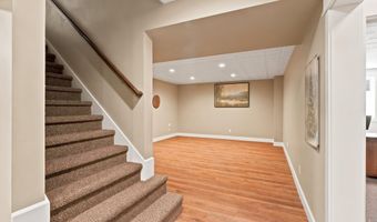 18736 Roselle Cv, Auburn, IN 46706