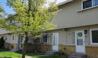 1363 Waterloo Ln, Gardnerville, NV 89410