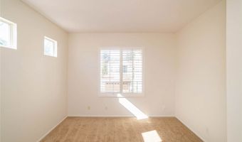 21 Vista Del Canon, Aliso Viejo, CA 92656