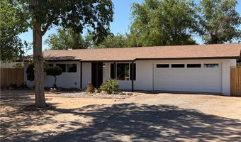21975 Mohican, Apple Valley, CA 92307