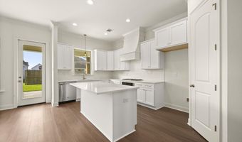 3246 Creekmere Ln, Baton Rouge, LA 70810