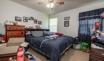 244 Church Dr, Arkadelphia, AR 71923