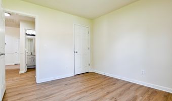 1438 Elliotts, Auburn, GA 30011