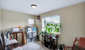 55 B Chardonnay, Blanchard, ID 83804