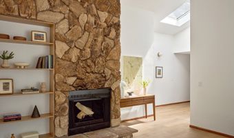15565 SW BRISTOL Ln, Beaverton, OR 97007
