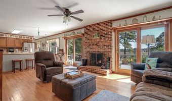 24385 DIX FARM Dr, Accomac, VA 23301