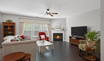 174 Renford Rd, Ball Ground, GA 30107