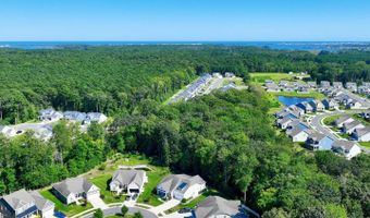 33453 OLD PIER Ln, Frankford, DE 19945
