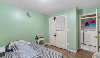 528 BUCK CREEK Ln, Alabaster, AL 35007