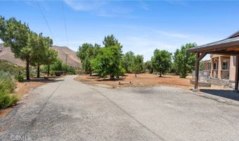 28896 Bootlegger Canyon Rd, Acton, CA 93510