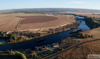 134 AC E Cedar Lake Ln, Ashton, ID 83420