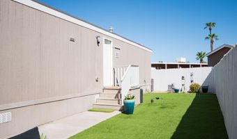 1650 S ARIZONA Ave 283, Chandler, AZ 85286