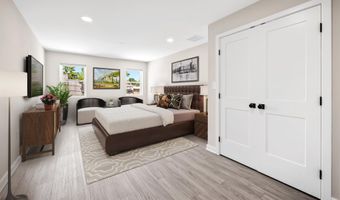 516 E 27TH St, Baltimore, MD 21218