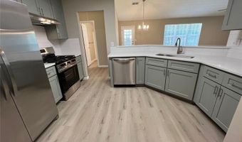 2717 LAKE Park, Acworth, GA 30101