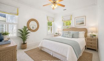 17 Mount Grace, Beaufort, SC 29906