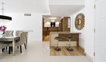 9801 Collins Ave 10V, Bal Harbour, FL 33154