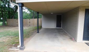 2702 Indian Hills Rd, Benton, AR 72019