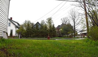 178 Church St, Bethel, VT 05032