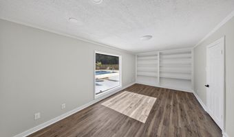 1103 Stewart, Bainbridge, GA 39819