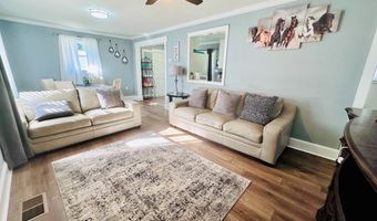 334 22nd Ave, Apalachicola, FL 32320