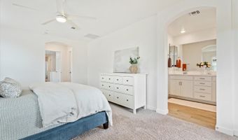1767 N 208TH Ave, Buckeye, AZ 85396