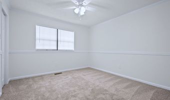 1214 Sharon Ave, Albany, GA 31707