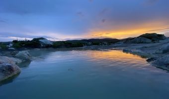 95 AUBURN-FOREST Rd, Auburn, WY 83111