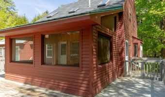 67 Comstock Rd, Alstead, NH 03602