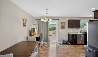 7224 Southfork Rd, Baxter, TN 38544