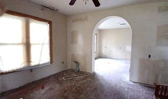 424 RICHMOND St, Bogalusa, LA 70427