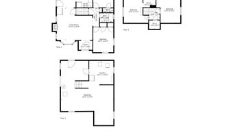 228 Saddle River Rd, Airmont, NY 10952