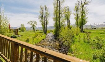 1225 Country Ln, Lamoille, NV 89828
