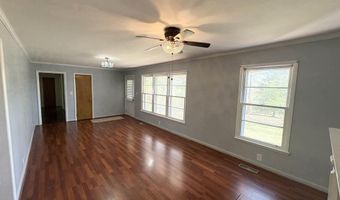 144 COACHS Ln, Alexandria, AL 36250